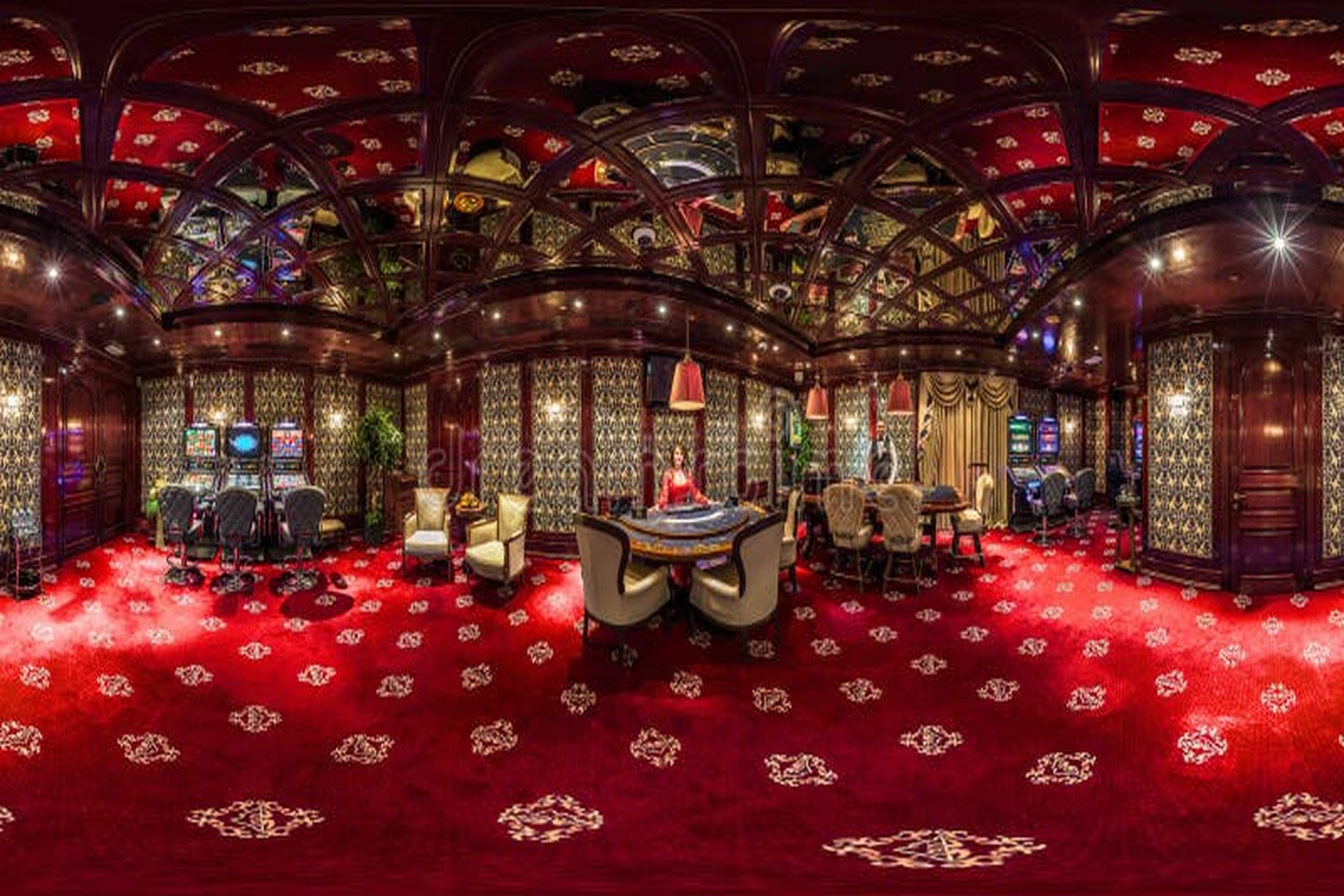 Blackjack Fluido no 166bet - Mesas Exclusivas Suaves