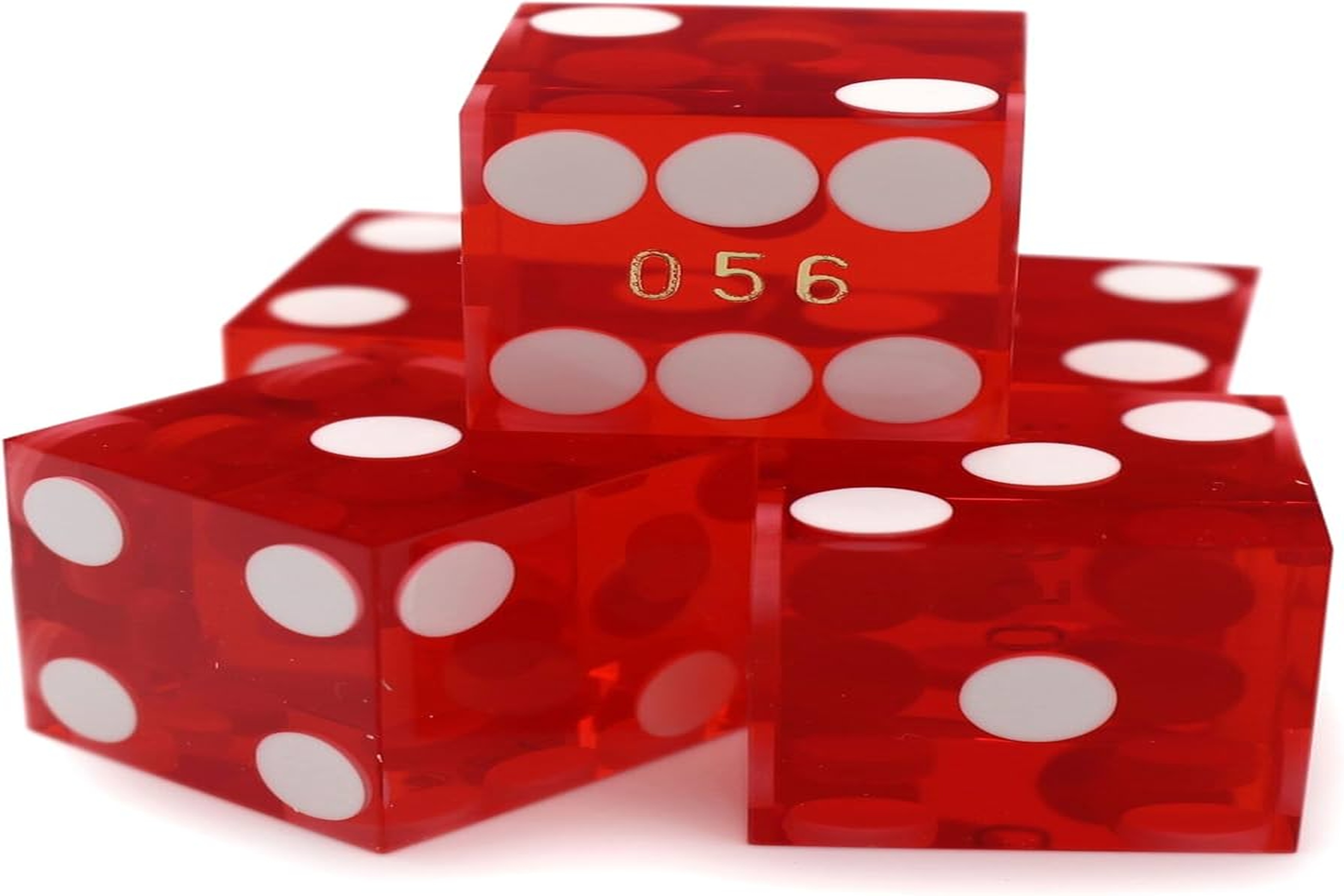 Jogo Responsável no 166bet - Proteção Total
