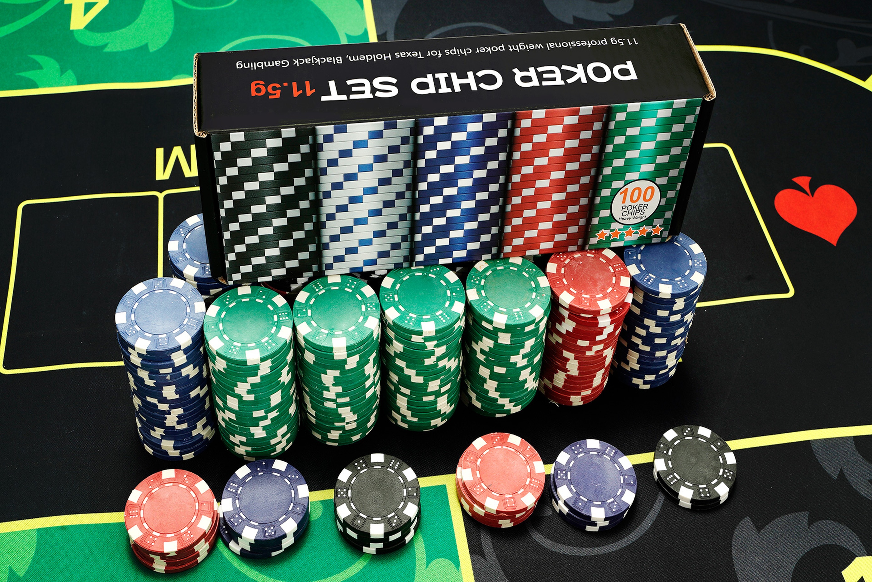Segurança Máxima no 166bet - Proteção Fluida