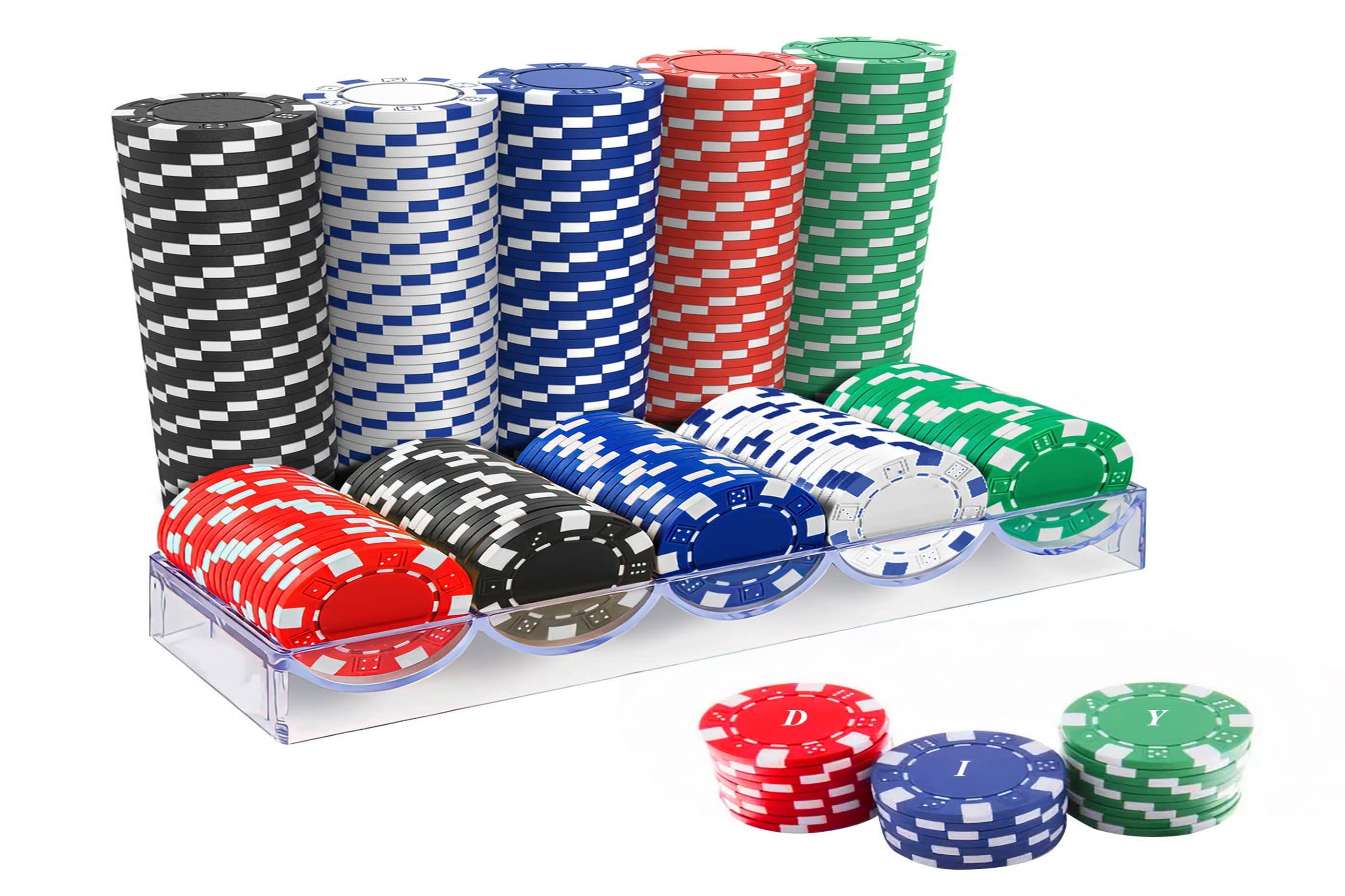 Caça-Níqueis Fluidos no 166bet - Mais de 2500 Jogos Suaves