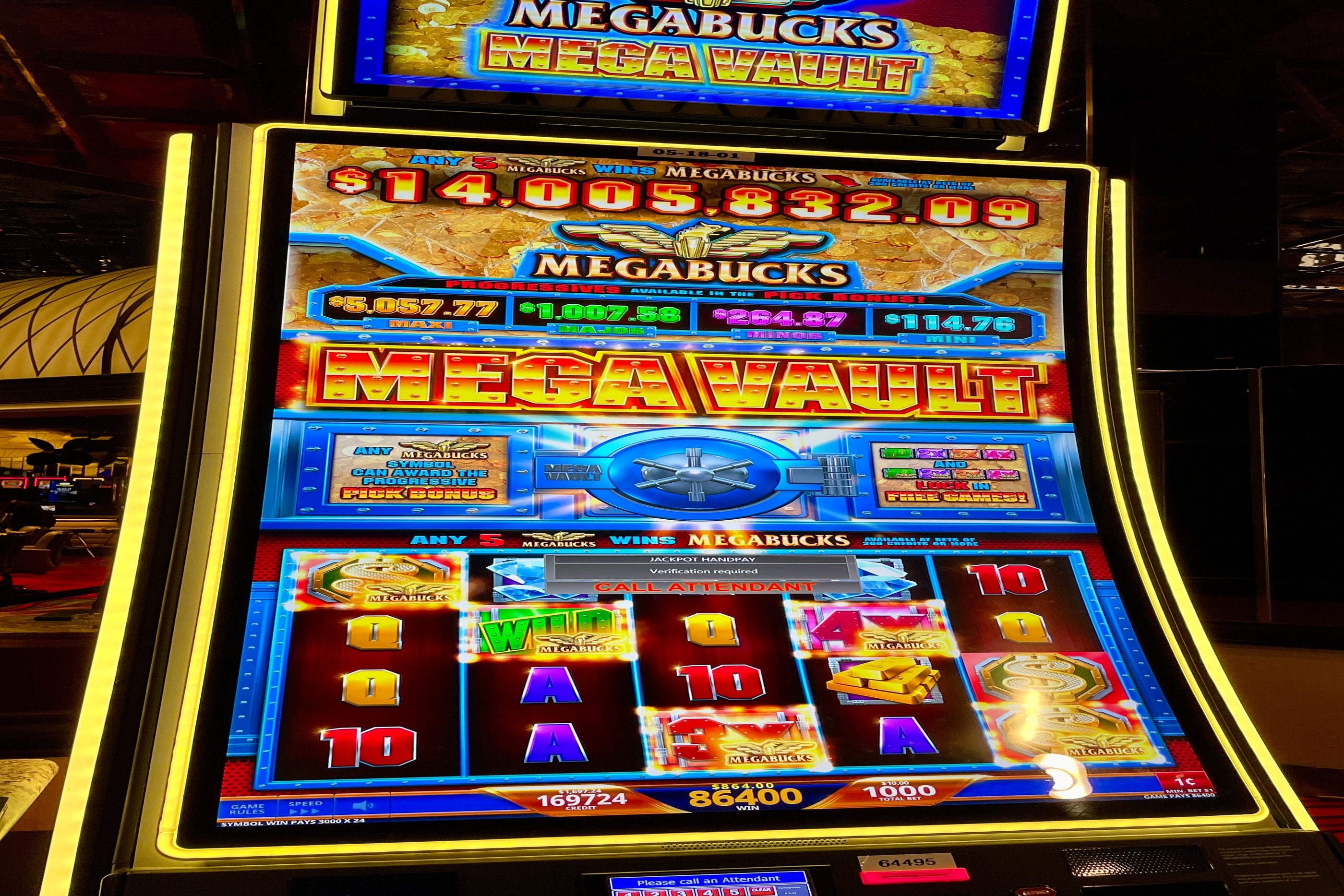 Suporte Profissional 24/7 do 166bet - Atendimento Fluido