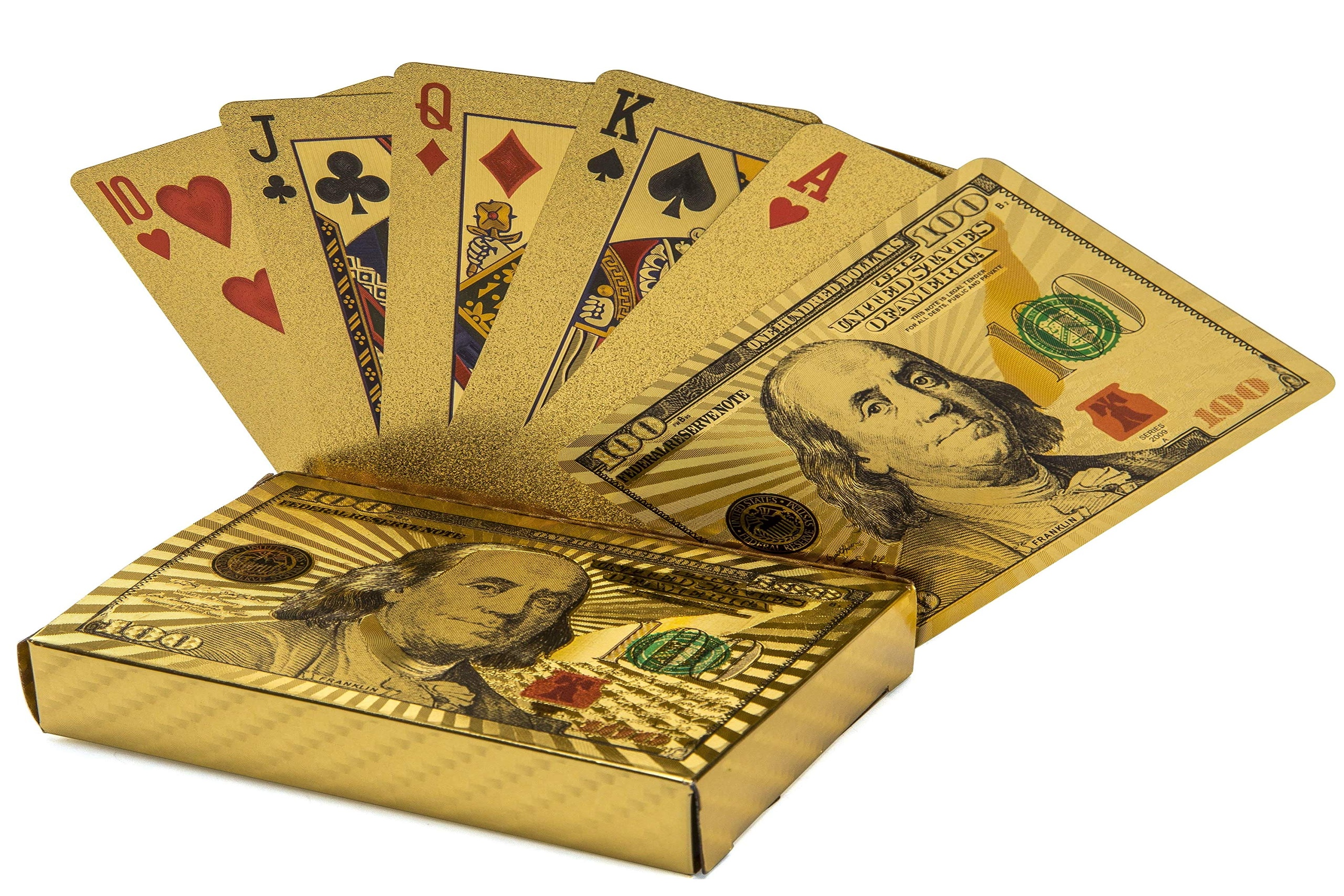 Fortune Tiger Fluido no 166bet - Jogo do Tigre Exclusivo